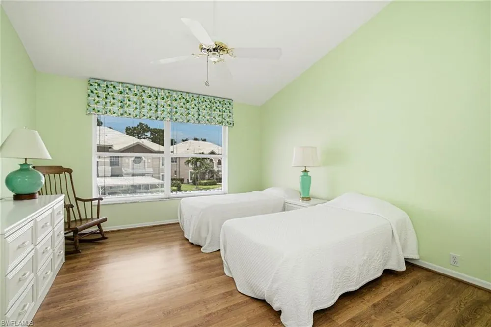 3991 Windward Passage Circle #202 Bonita Springs, FL 34134