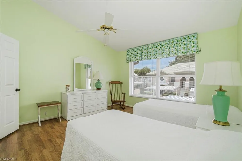 3991 Windward Passage Circle #202 Bonita Springs, FL 34134