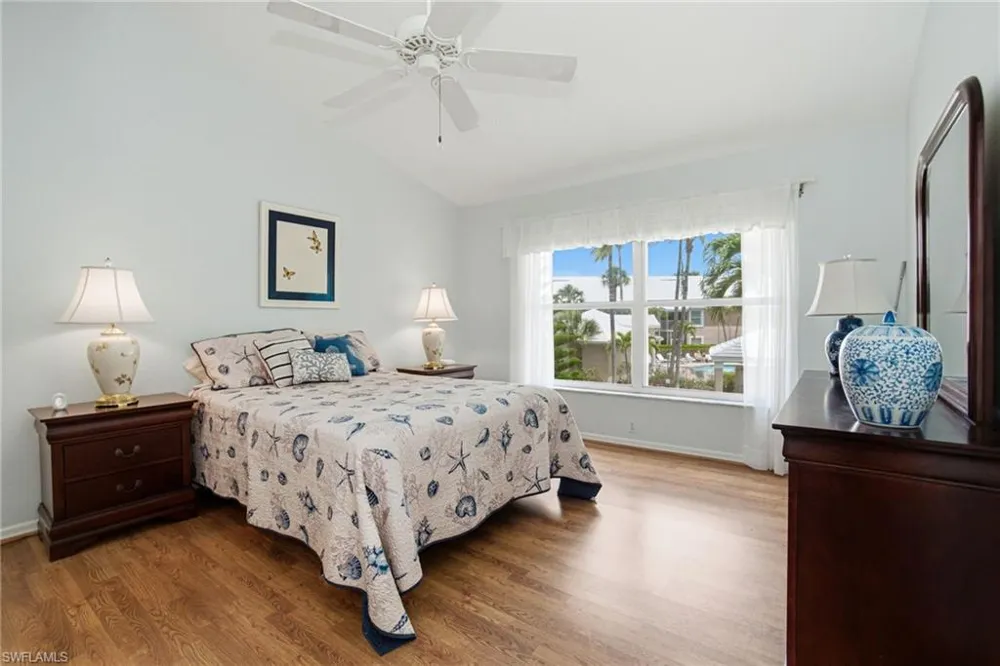 3991 Windward Passage Circle #202 Bonita Springs, FL 34134