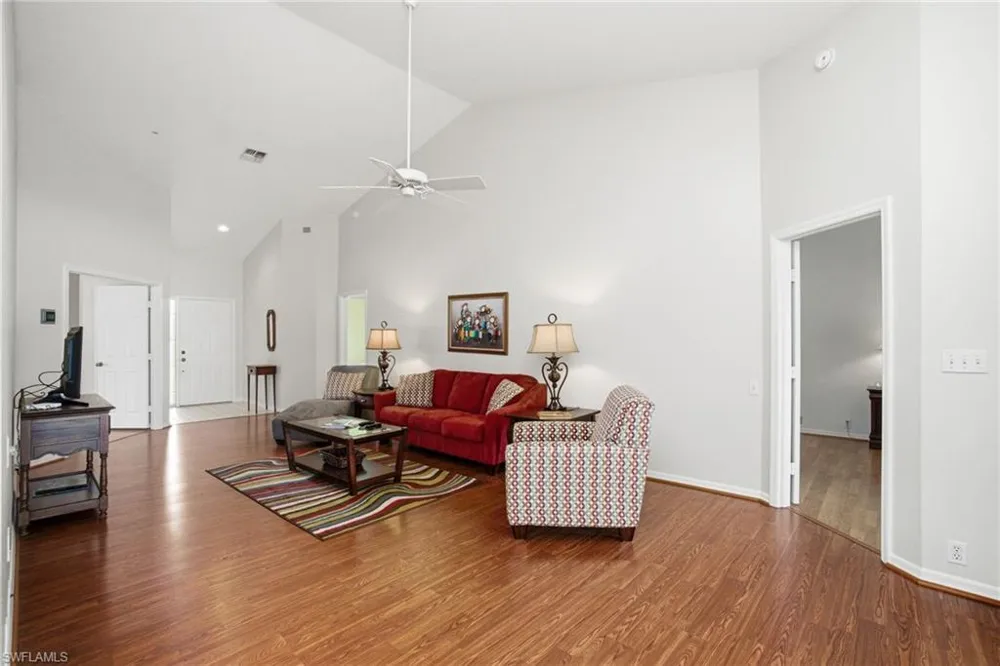 3991 Windward Passage Circle #202 Bonita Springs, FL 34134
