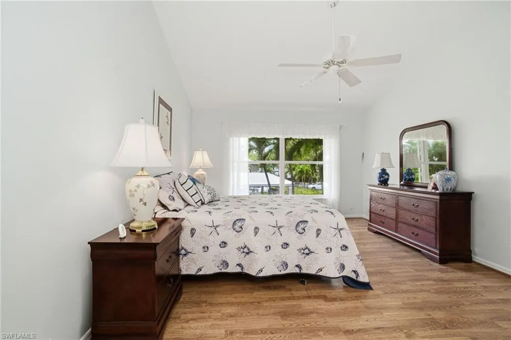 3991 Windward Passage Circle #202 Bonita Springs, FL 34134