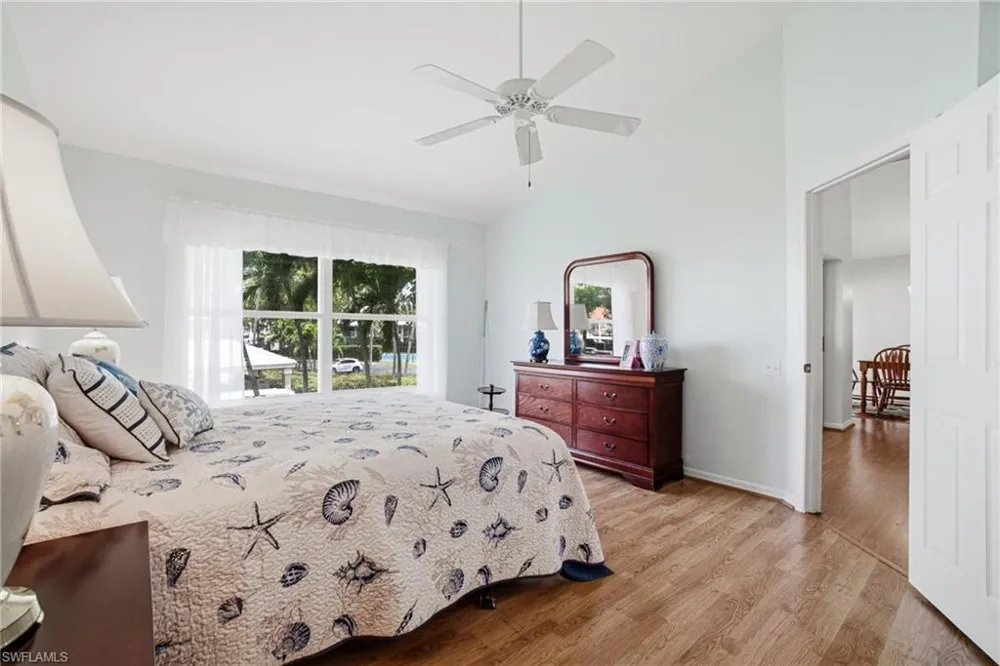 3991 Windward Passage Circle #202 Bonita Springs, FL 34134