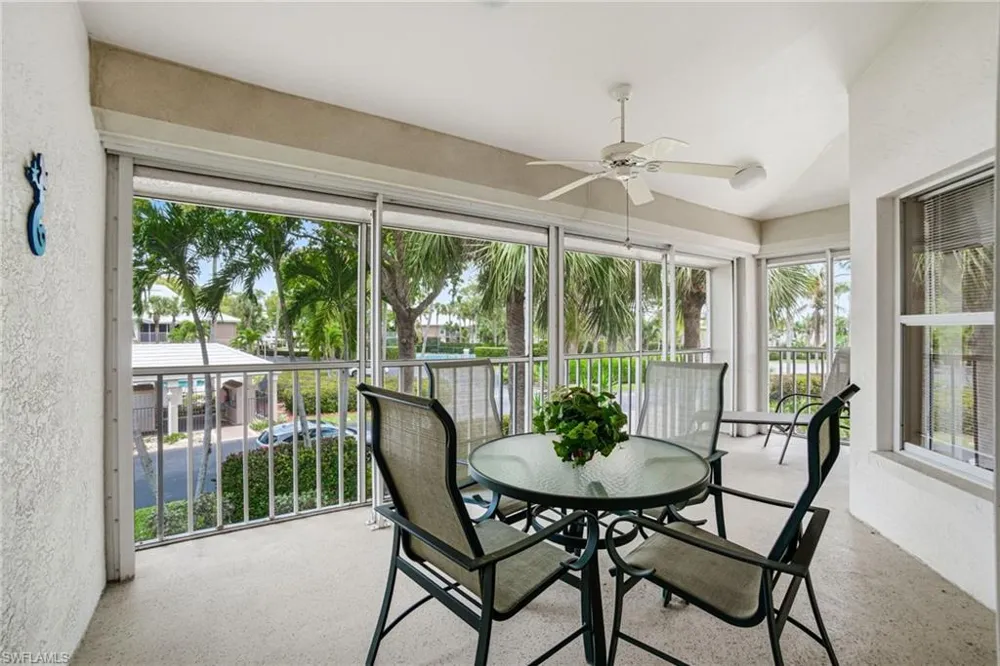 3991 Windward Passage Circle #202 Bonita Springs, FL 34134