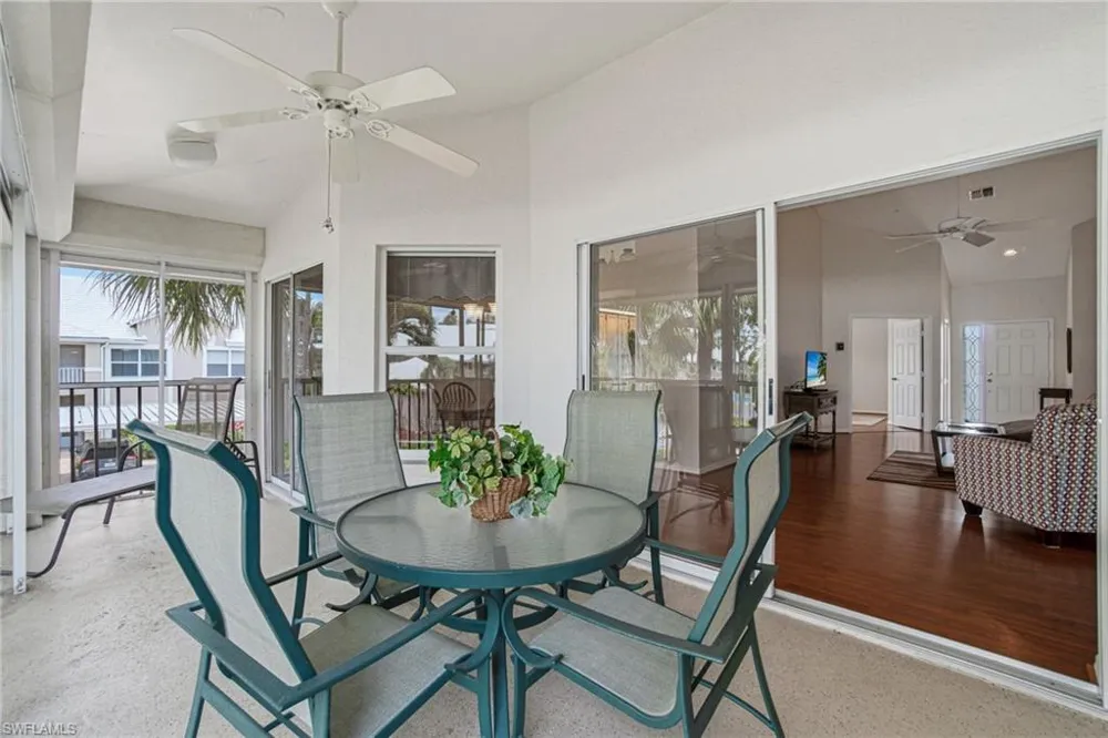 3991 Windward Passage Circle #202 Bonita Springs, FL 34134