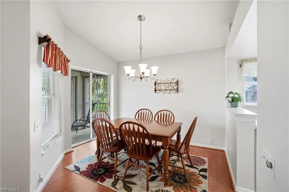 3991 Windward Passage Circle #202 Bonita Springs, FL 34134