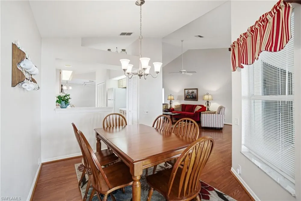 3991 Windward Passage Circle #202 Bonita Springs, FL 34134