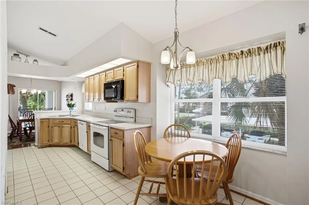 3991 Windward Passage Circle #202 Bonita Springs, FL 34134