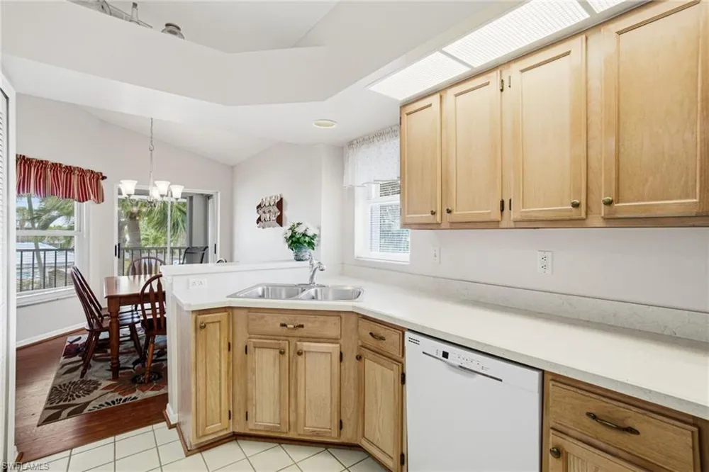 3991 Windward Passage Circle #202 Bonita Springs, FL 34134