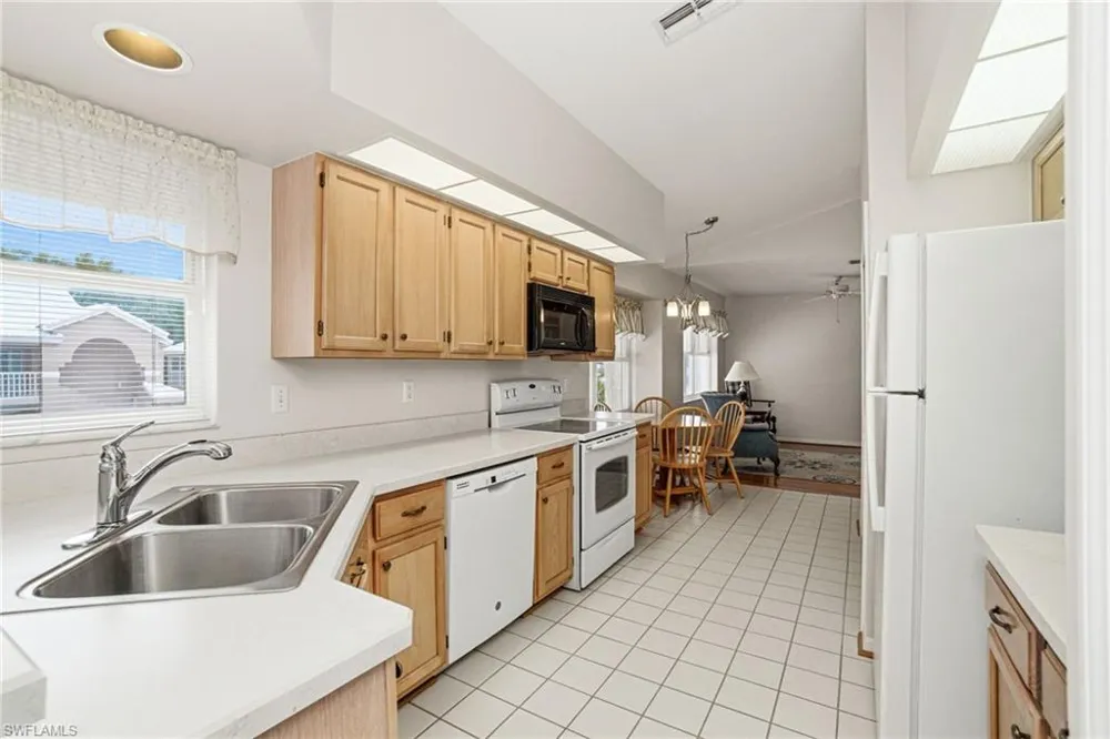 3991 Windward Passage Circle #202 Bonita Springs, FL 34134