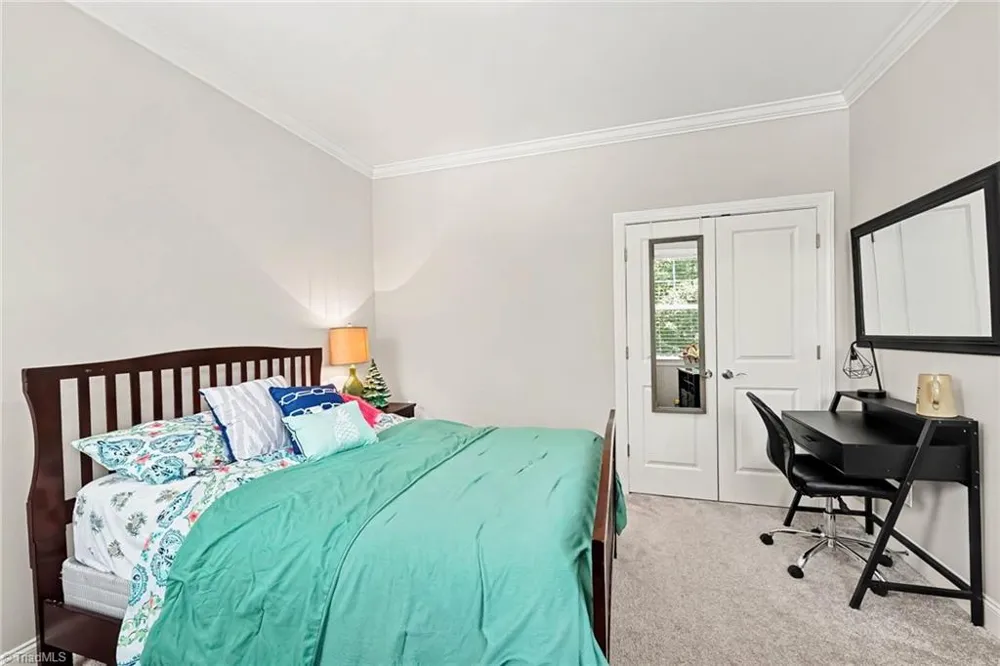 7625 Monty Drive Kernersville, NC 27284