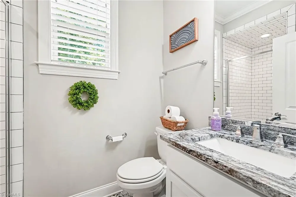 7625 Monty Drive Kernersville, NC 27284