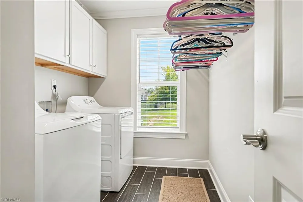 7625 Monty Drive Kernersville, NC 27284