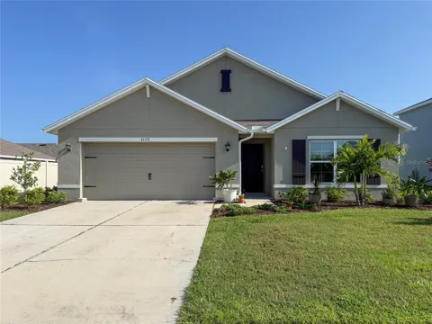 4120 QUIET RAIN COURT