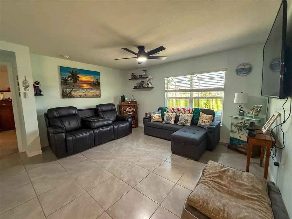 4120 QUIET RAIN COURT Palmetto, FL 34221