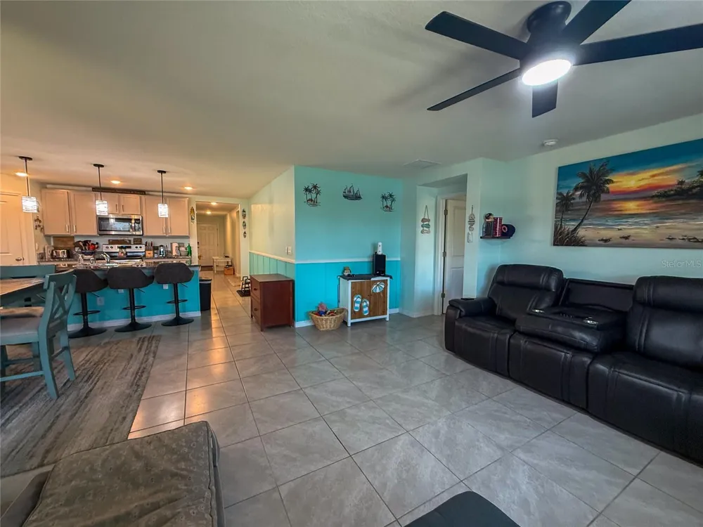 4120 QUIET RAIN COURT Palmetto, FL 34221