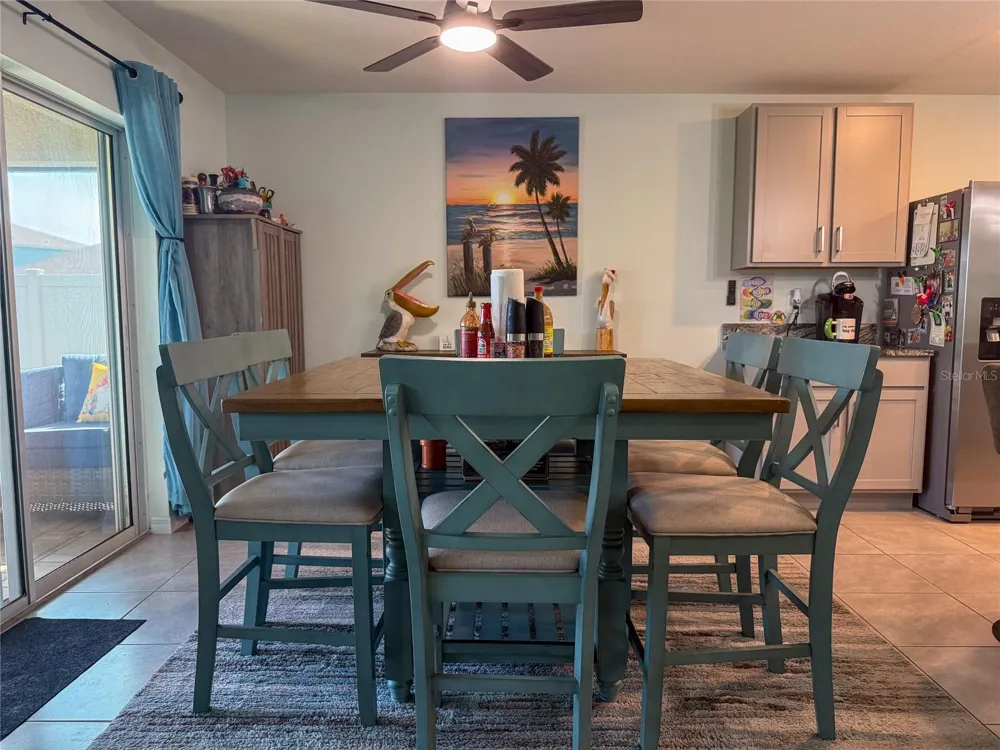 4120 QUIET RAIN COURT Palmetto, FL 34221