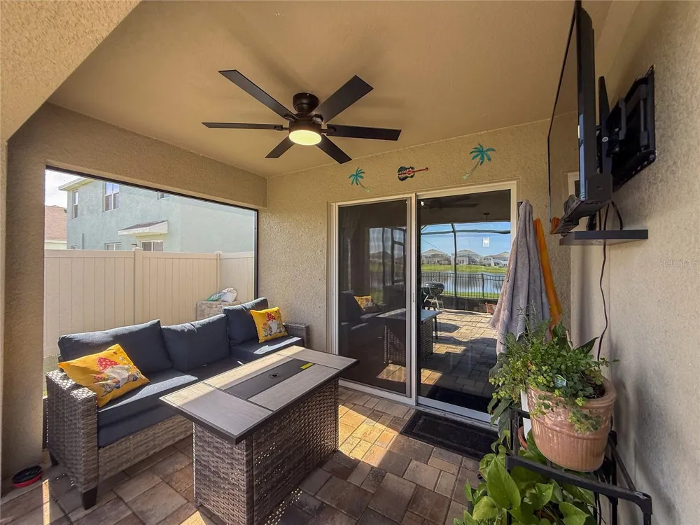 4120 QUIET RAIN COURT Palmetto, FL 34221