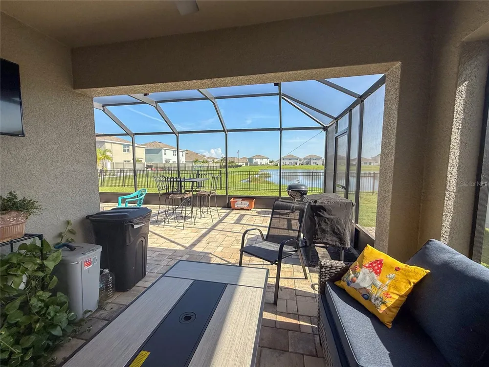 4120 QUIET RAIN COURT Palmetto, FL 34221