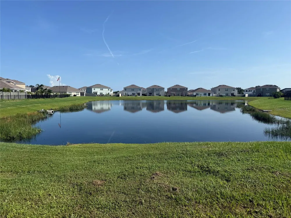 4120 QUIET RAIN COURT Palmetto, FL 34221