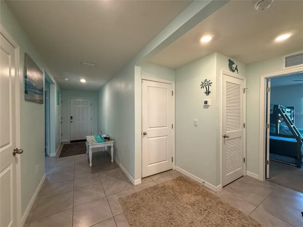 4120 QUIET RAIN COURT Palmetto, FL 34221