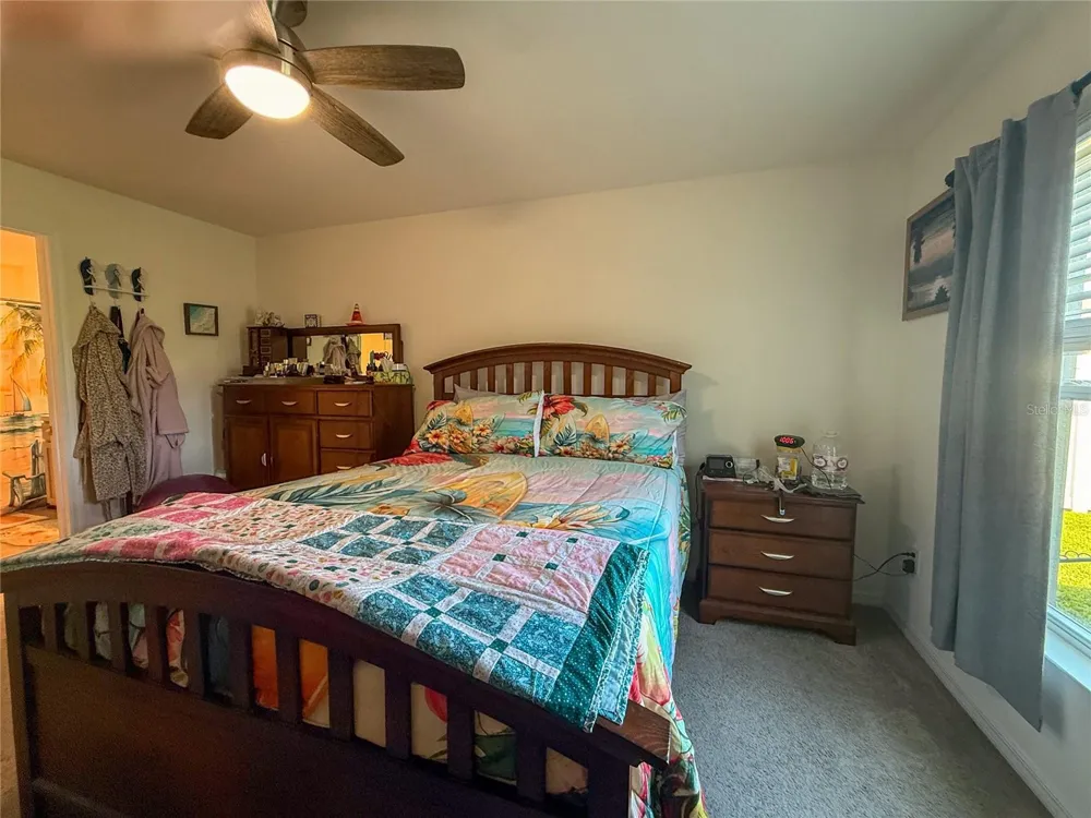 4120 QUIET RAIN COURT Palmetto, FL 34221