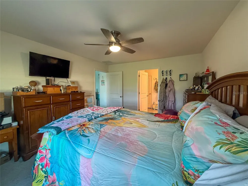 4120 QUIET RAIN COURT Palmetto, FL 34221