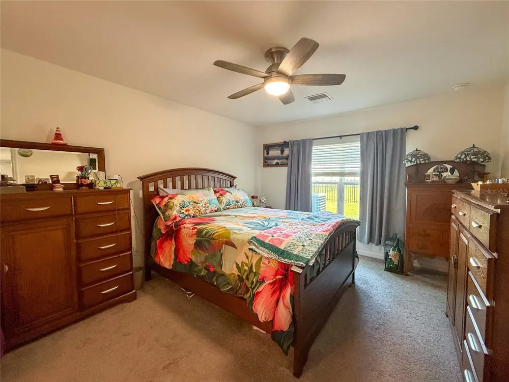 4120 QUIET RAIN COURT Palmetto, FL 34221