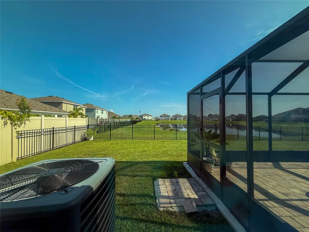 4120 QUIET RAIN COURT Palmetto, FL 34221