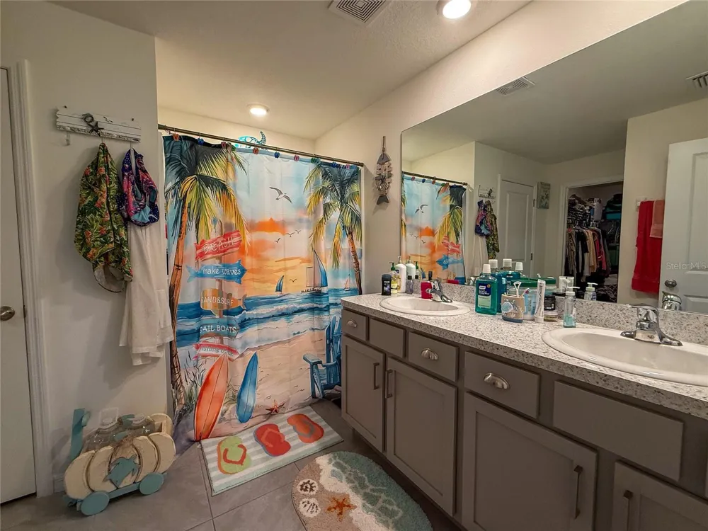 4120 QUIET RAIN COURT Palmetto, FL 34221