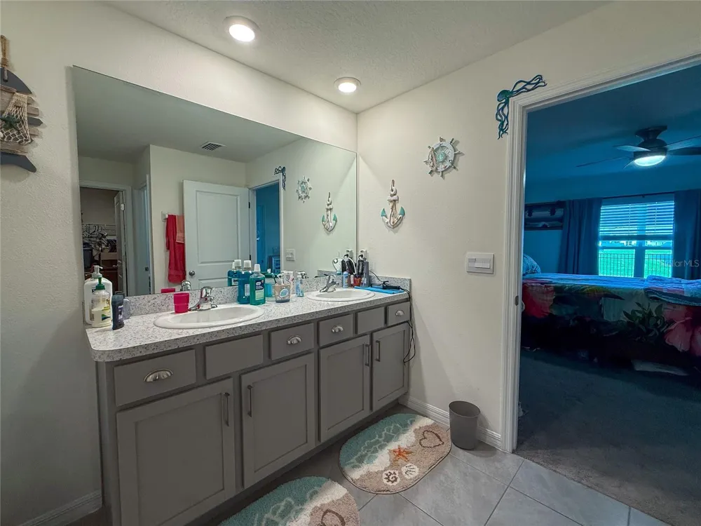 4120 QUIET RAIN COURT Palmetto, FL 34221
