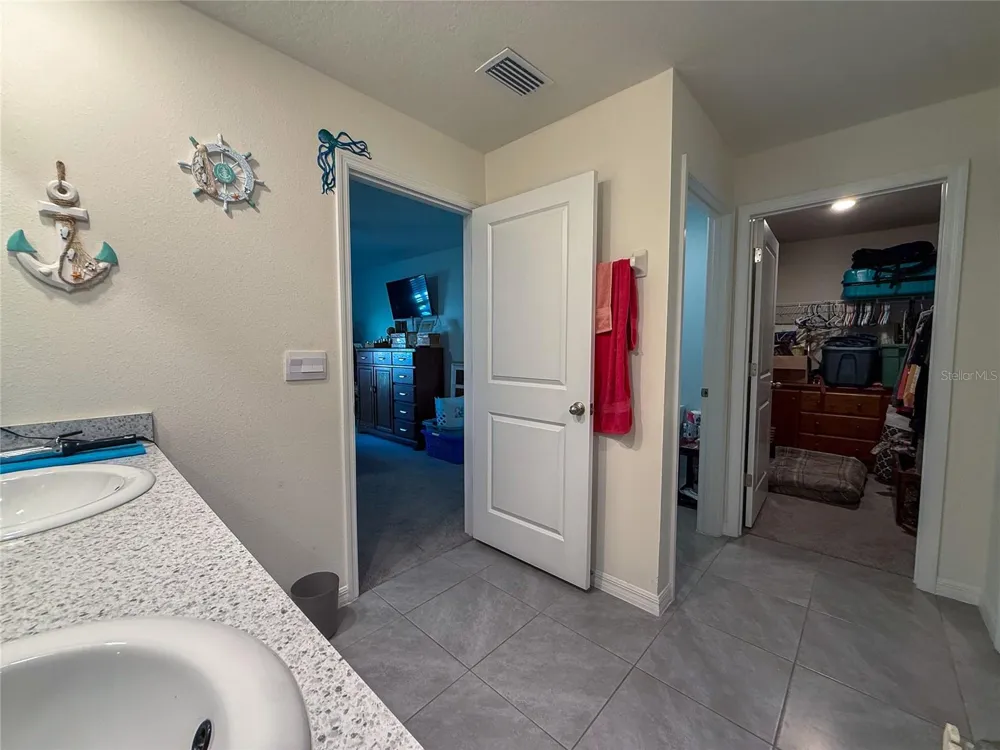 4120 QUIET RAIN COURT Palmetto, FL 34221