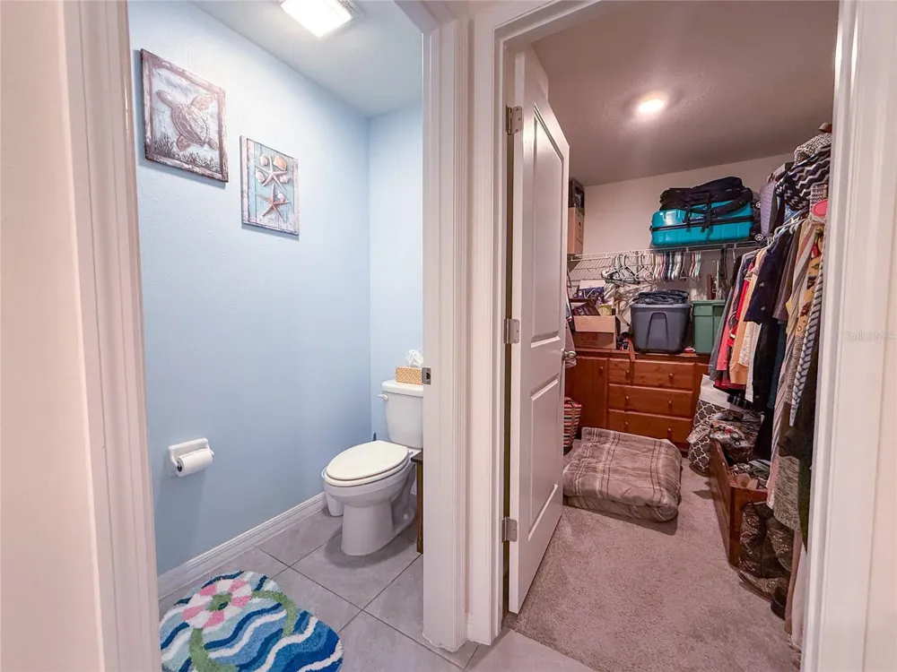 4120 QUIET RAIN COURT Palmetto, FL 34221