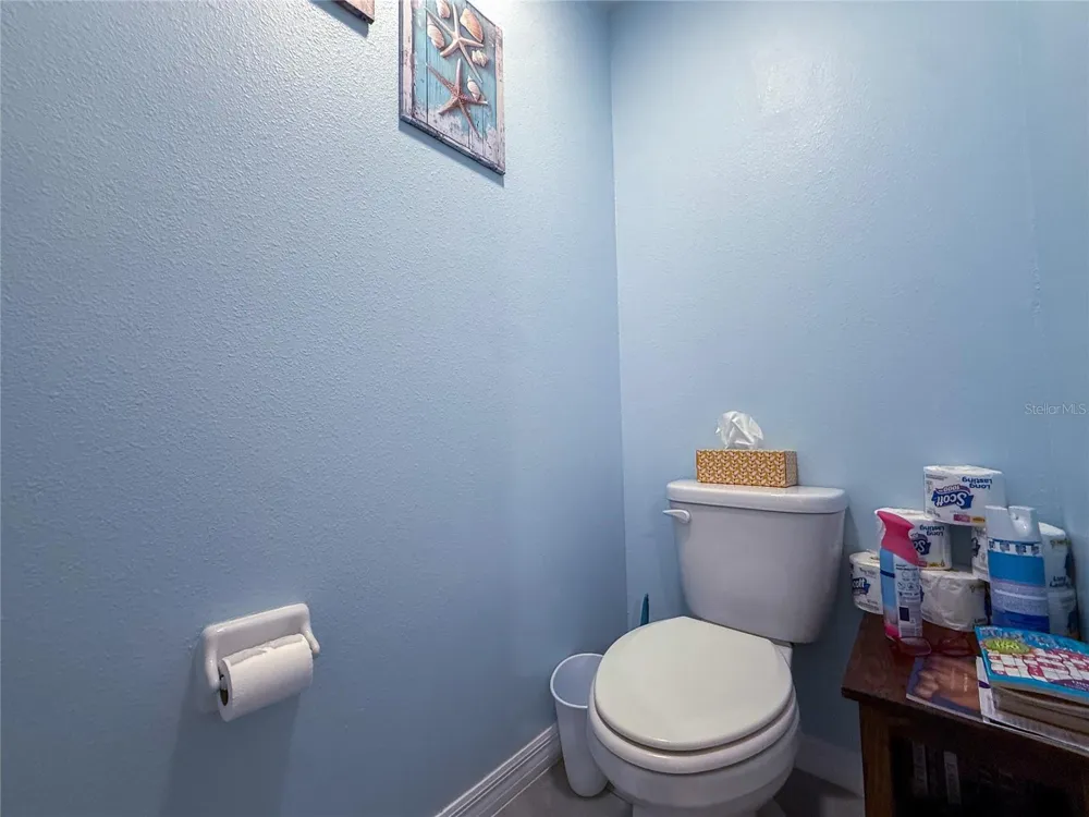 4120 QUIET RAIN COURT Palmetto, FL 34221