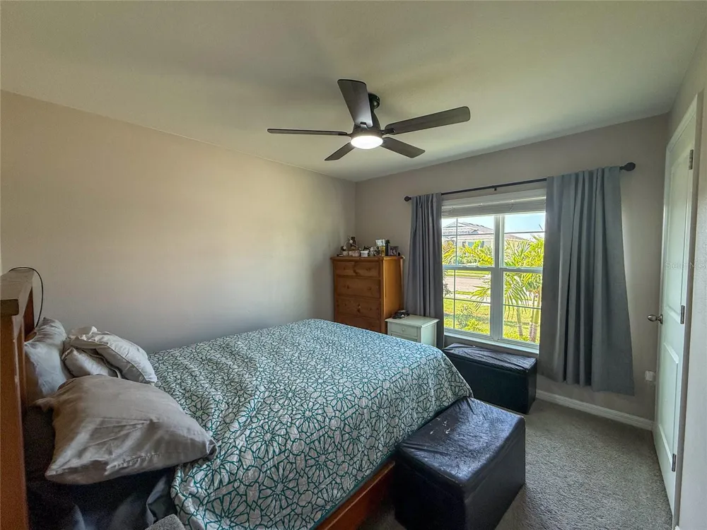 4120 QUIET RAIN COURT Palmetto, FL 34221