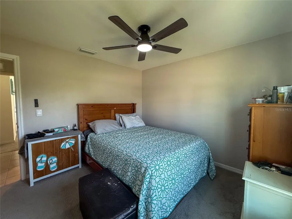 4120 QUIET RAIN COURT Palmetto, FL 34221