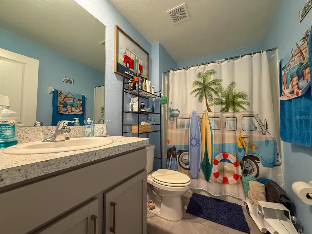 4120 QUIET RAIN COURT Palmetto, FL 34221