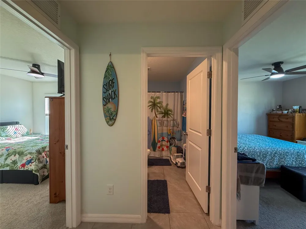 4120 QUIET RAIN COURT Palmetto, FL 34221