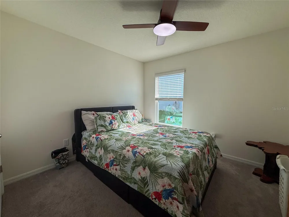 4120 QUIET RAIN COURT Palmetto, FL 34221