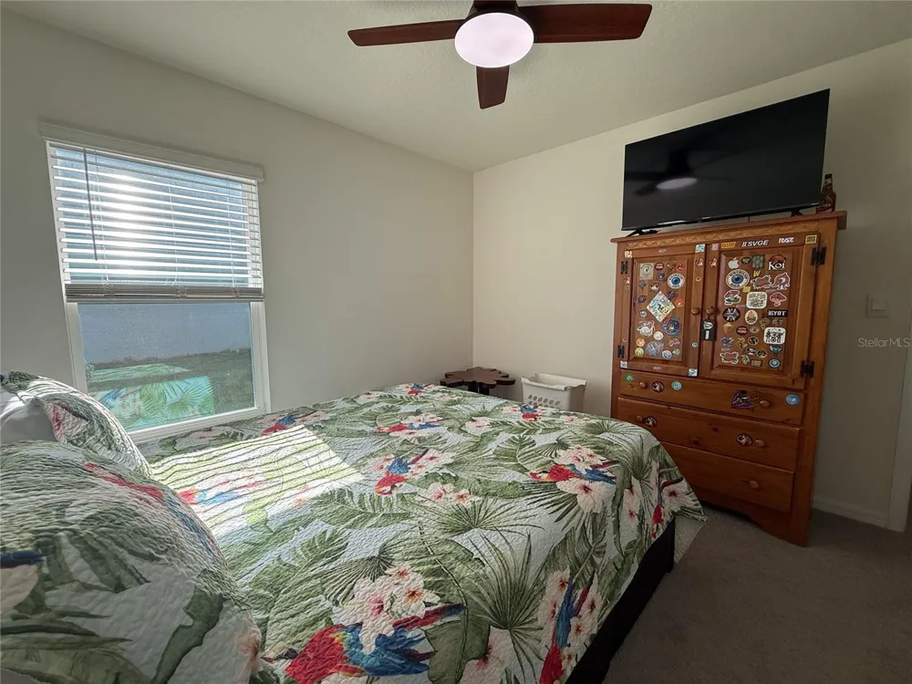 4120 QUIET RAIN COURT Palmetto, FL 34221