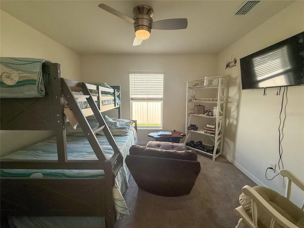 4120 QUIET RAIN COURT Palmetto, FL 34221