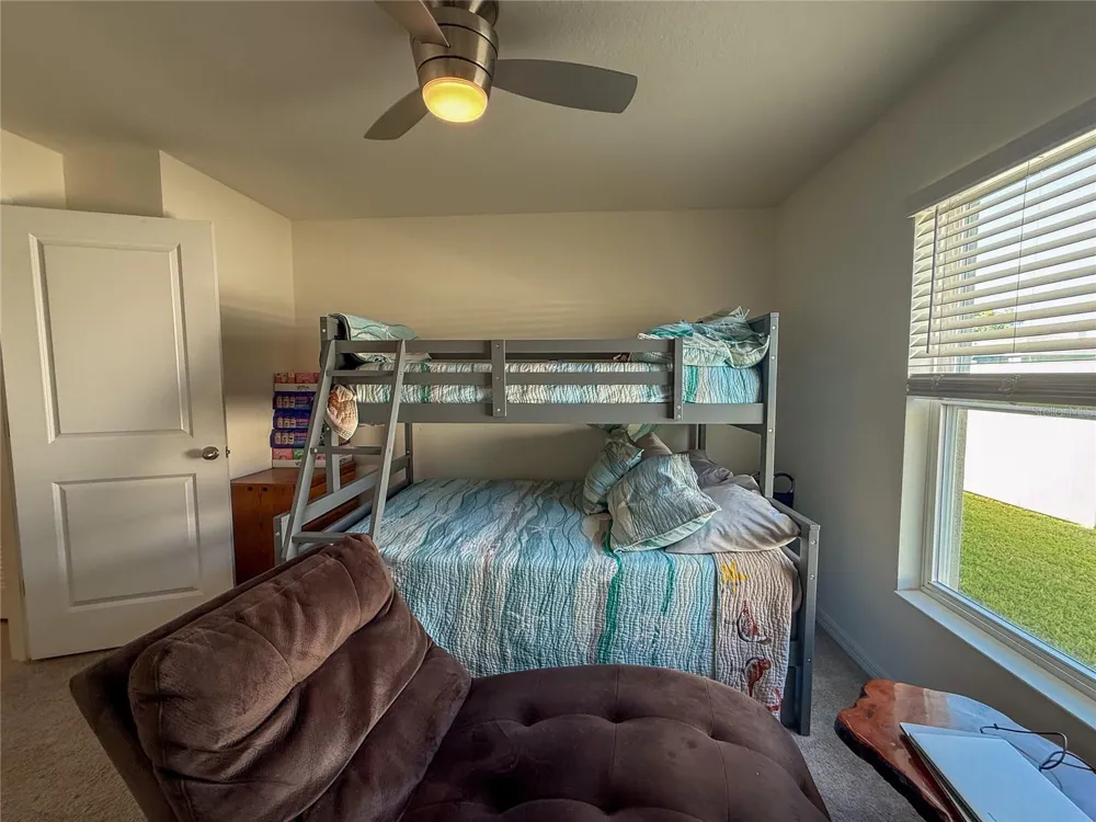 4120 QUIET RAIN COURT Palmetto, FL 34221