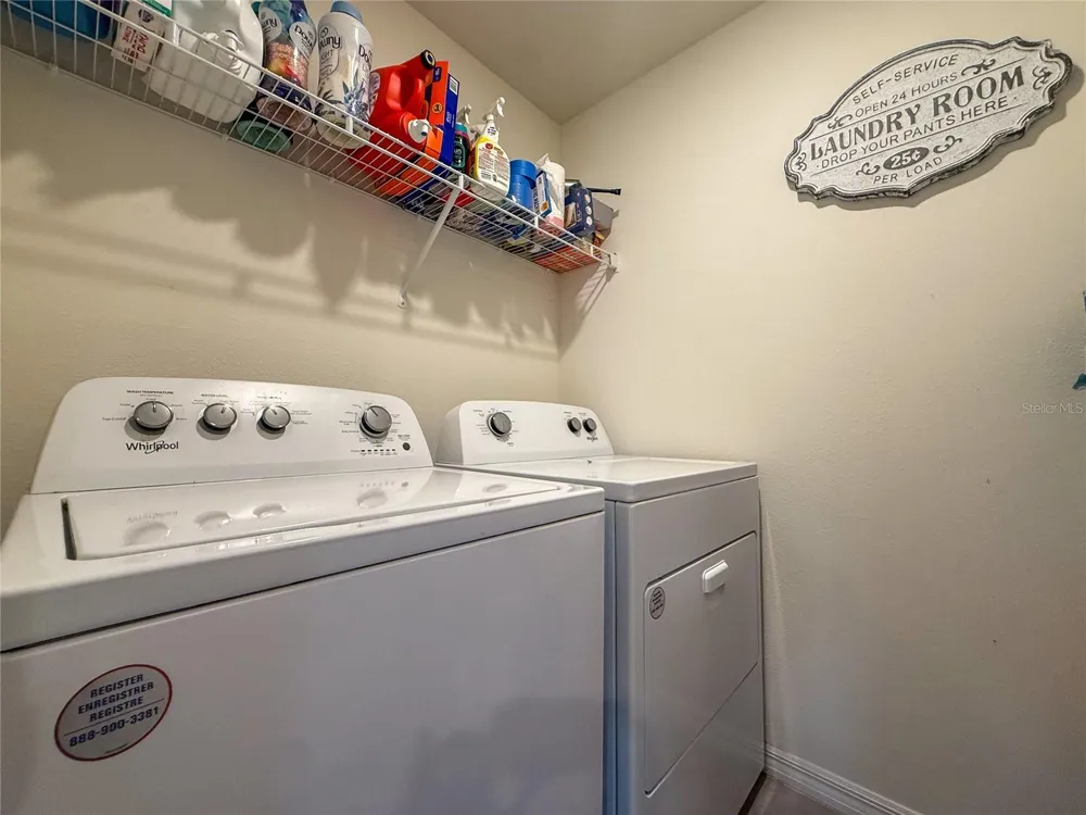 4120 QUIET RAIN COURT Palmetto, FL 34221
