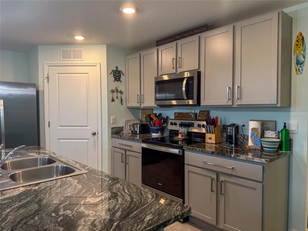 4120 QUIET RAIN COURT Palmetto, FL 34221