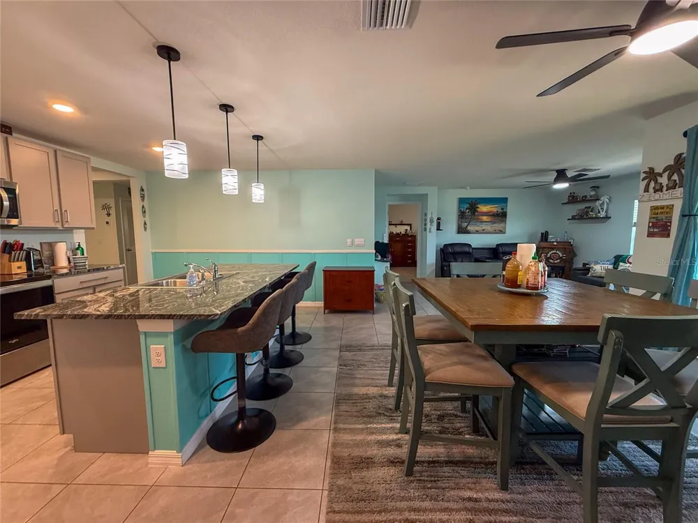 4120 QUIET RAIN COURT Palmetto, FL 34221
