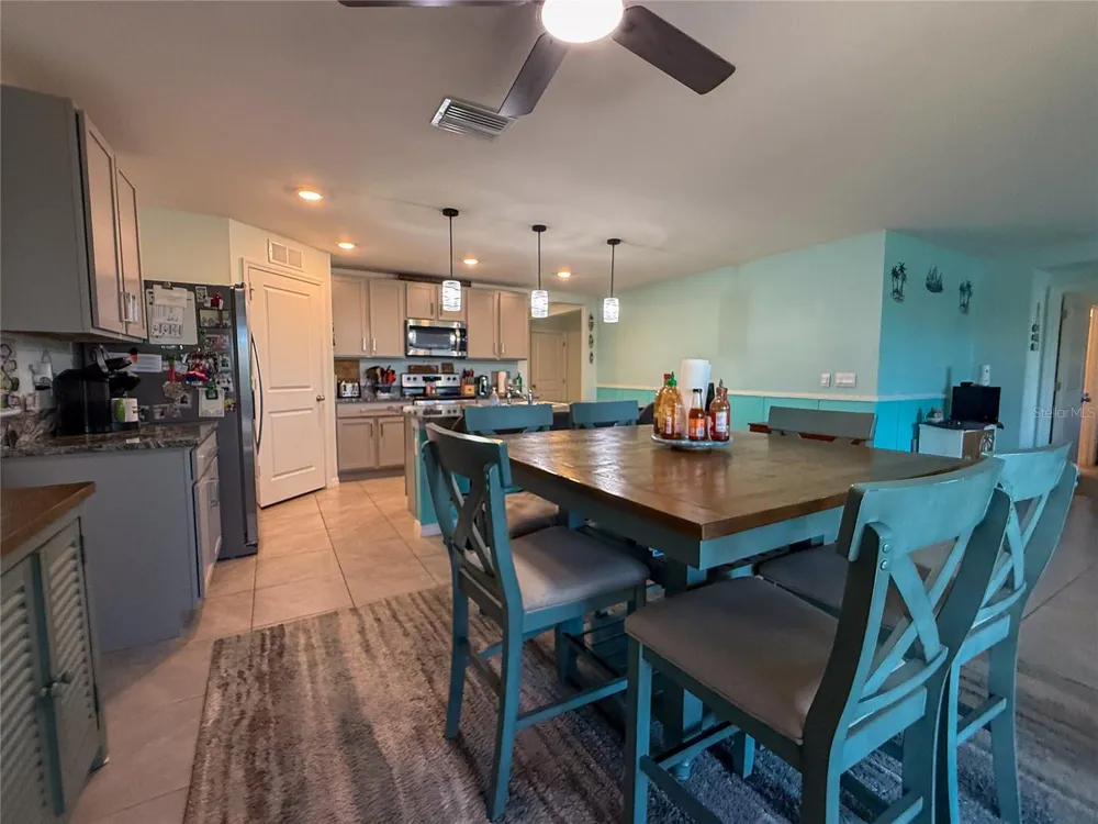4120 QUIET RAIN COURT Palmetto, FL 34221