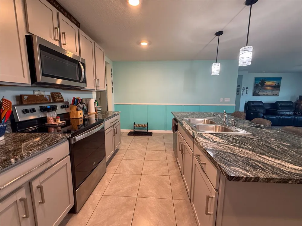 4120 QUIET RAIN COURT Palmetto, FL 34221