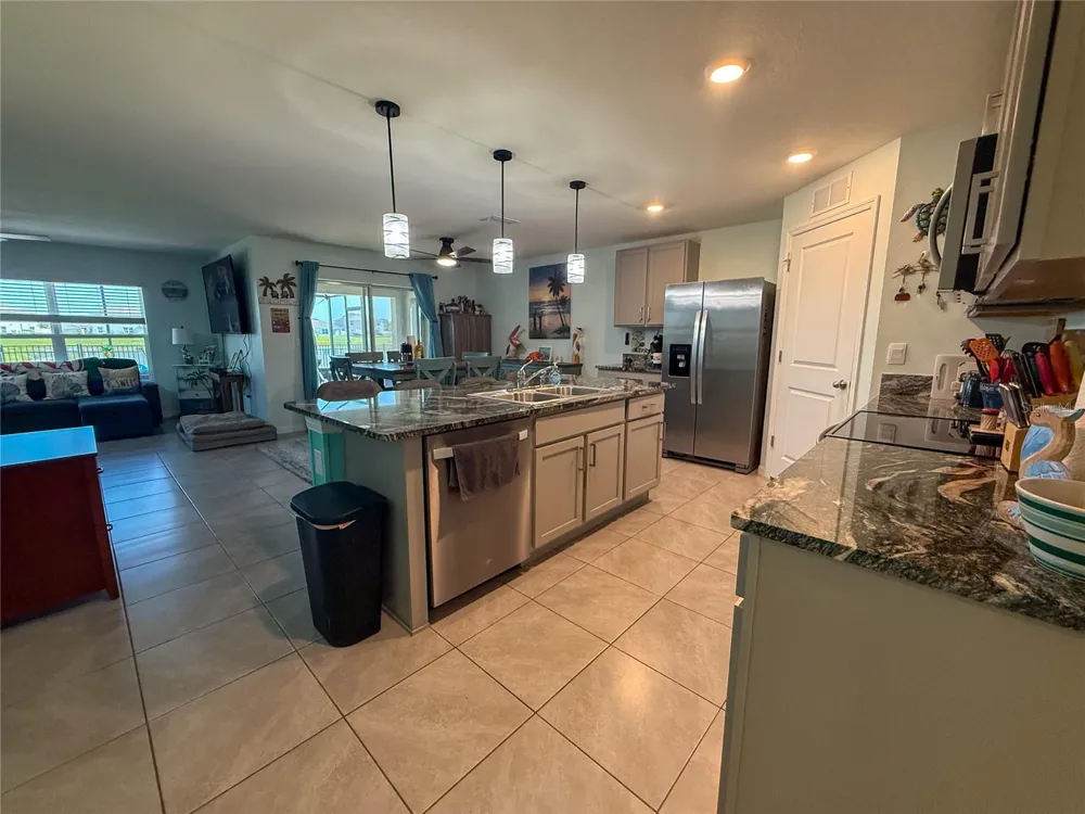 4120 QUIET RAIN COURT Palmetto, FL 34221