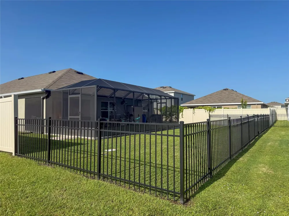 4120 QUIET RAIN COURT Palmetto, FL 34221