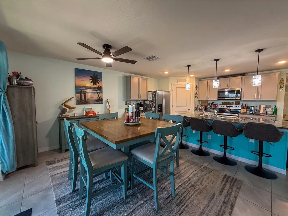 4120 QUIET RAIN COURT Palmetto, FL 34221