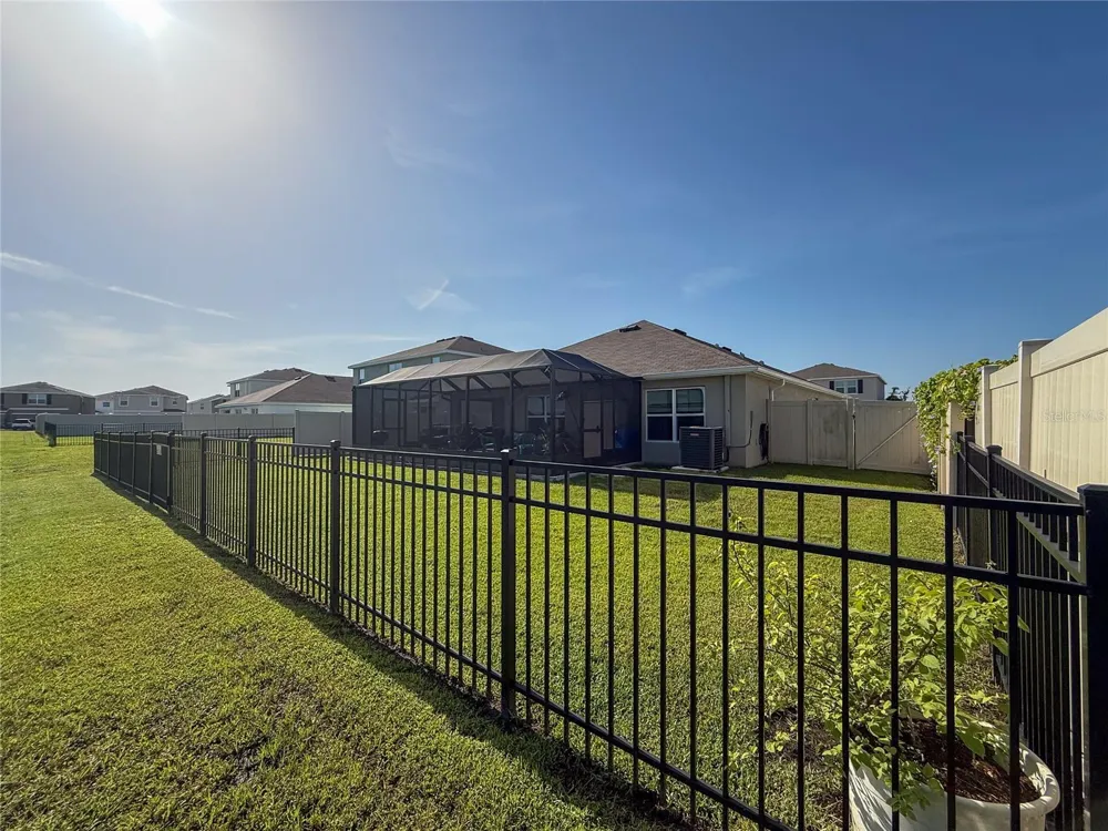 4120 QUIET RAIN COURT Palmetto, FL 34221